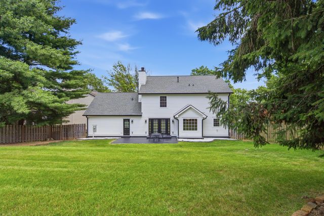 1205 Hickory Creek Circle, Lexington, KY 40515