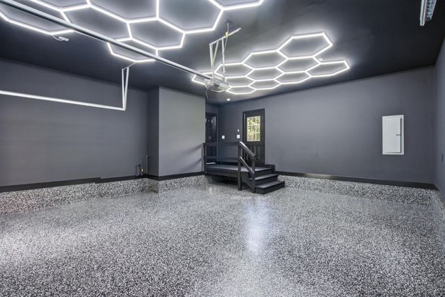 1205 Hickory Creek Circle, Lexington, KY 40515