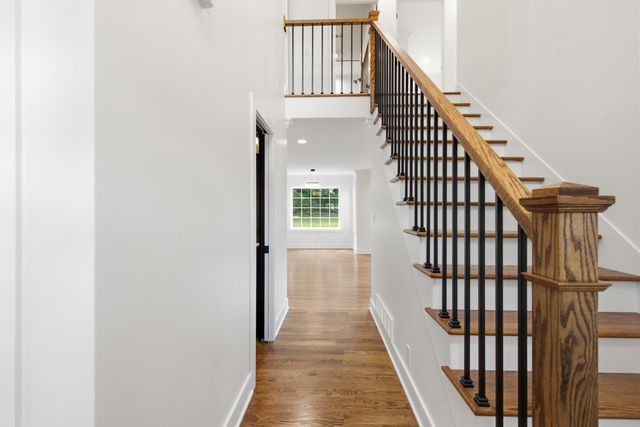 1205 Hickory Creek Circle, Lexington, KY 40515