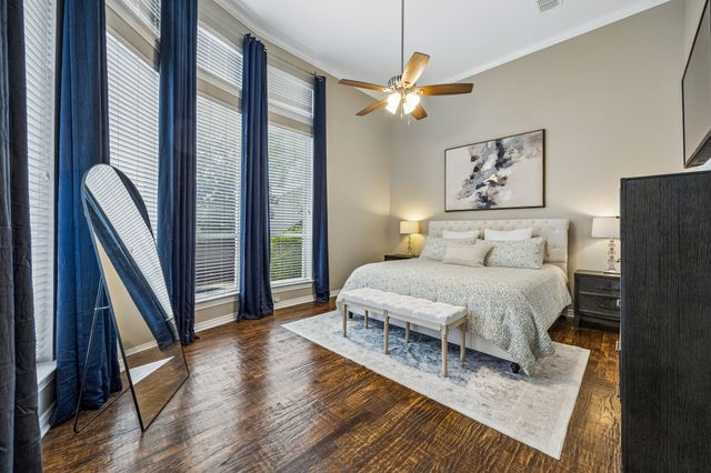 808 Edgewood Drive, Keller, TX 76248