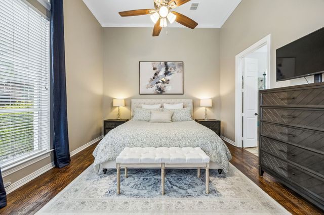 808 Edgewood Drive, Keller, TX 76248