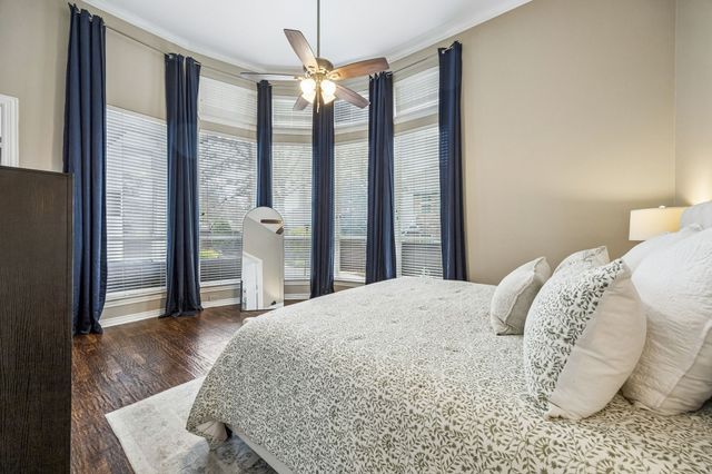 808 Edgewood Drive, Keller, TX 76248