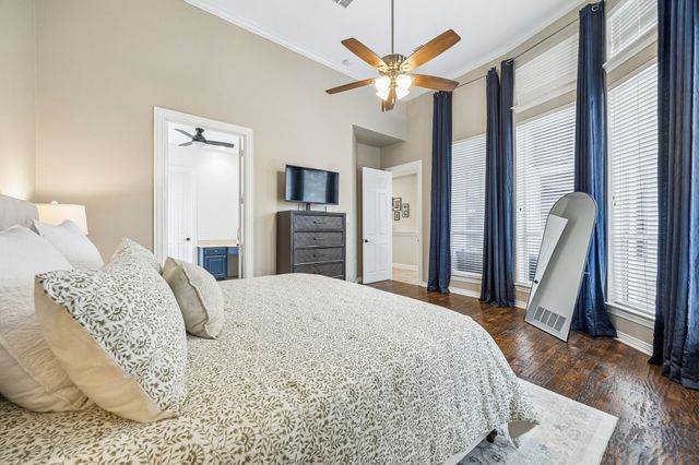 808 Edgewood Drive, Keller, TX 76248