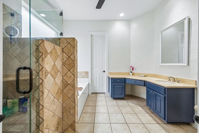 808 Edgewood Drive, Keller, TX 76248