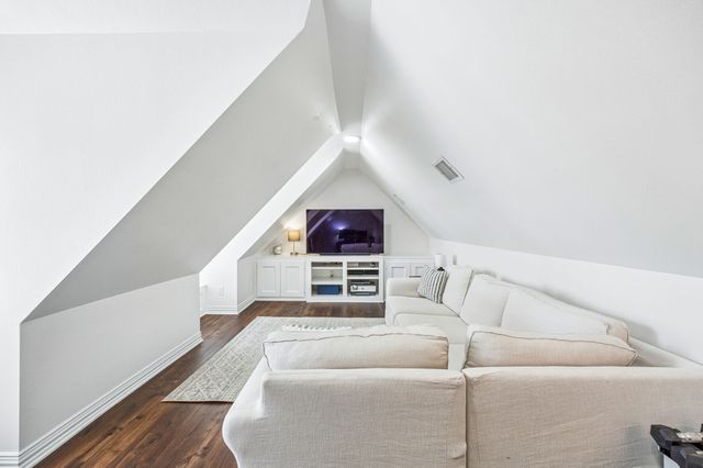 808 Edgewood Drive, Keller, TX 76248