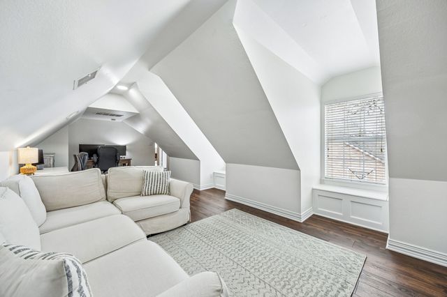 808 Edgewood Drive, Keller, TX 76248