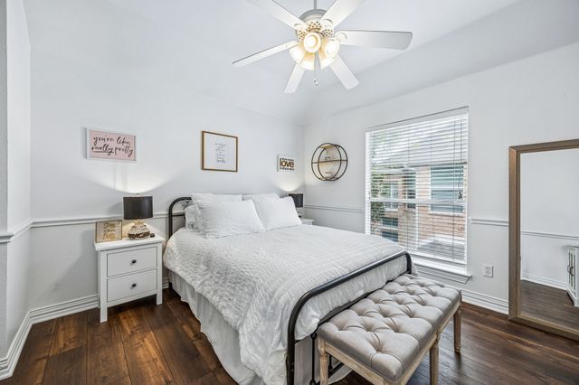 808 Edgewood Drive, Keller, TX 76248