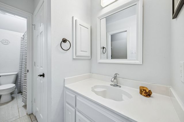 808 Edgewood Drive, Keller, TX 76248