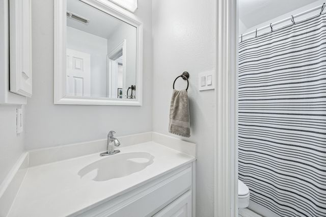 808 Edgewood Drive, Keller, TX 76248