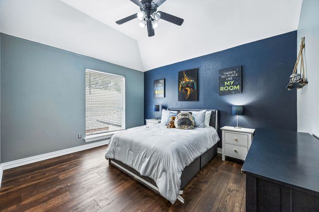 808 Edgewood Drive, Keller, TX 76248