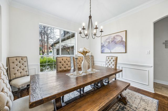 808 Edgewood Drive, Keller, TX 76248