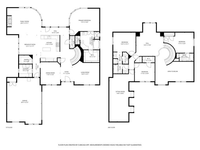 808 Edgewood Drive, Keller, TX 76248