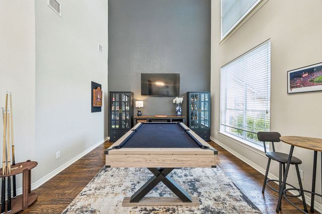 808 Edgewood Drive, Keller, TX 76248