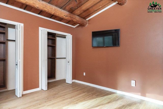 2420 SCHUTZEN STREET, North Pole, AK 99705