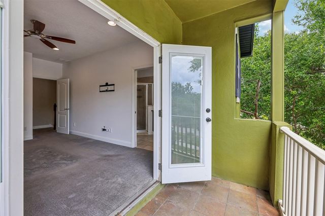 2611 E JEFFERSON STREET 4, Orlando, FL 32803