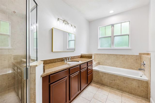 2611 E JEFFERSON STREET 4, Orlando, FL 32803