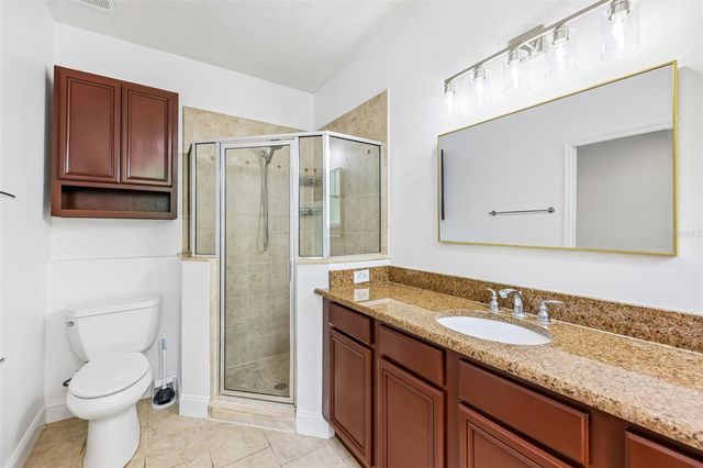 2611 E JEFFERSON STREET 4, Orlando, FL 32803