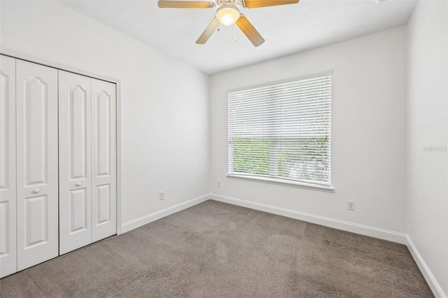 2611 E JEFFERSON STREET 4, Orlando, FL 32803