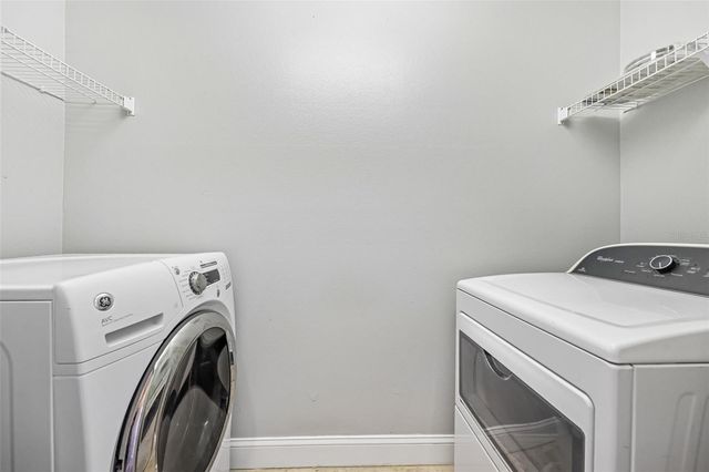2611 E JEFFERSON STREET 4, Orlando, FL 32803