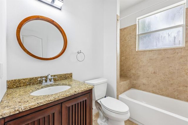 2611 E JEFFERSON STREET 4, Orlando, FL 32803