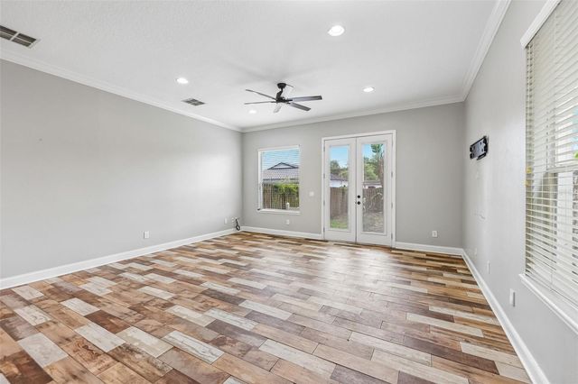 2611 E JEFFERSON STREET 4, Orlando, FL 32803