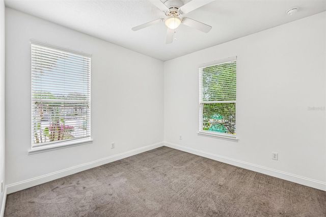 2611 E JEFFERSON STREET 4, Orlando, FL 32803