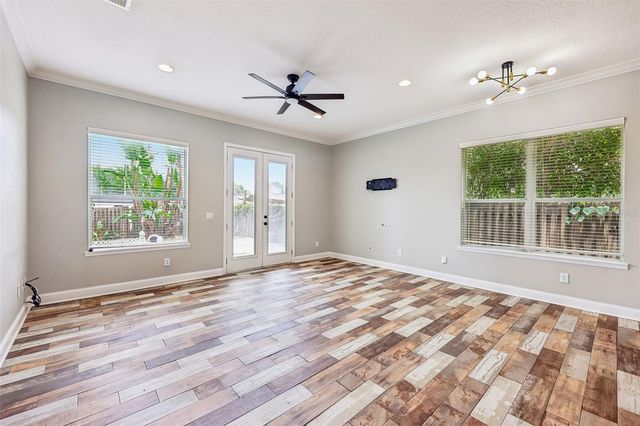 2611 E JEFFERSON STREET 4, Orlando, FL 32803