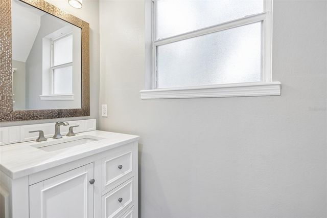 2611 E JEFFERSON STREET 4, Orlando, FL 32803