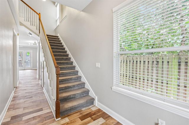 2611 E JEFFERSON STREET 4, Orlando, FL 32803
