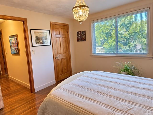 15 Eliot Rd 15, Needham, MA 02492