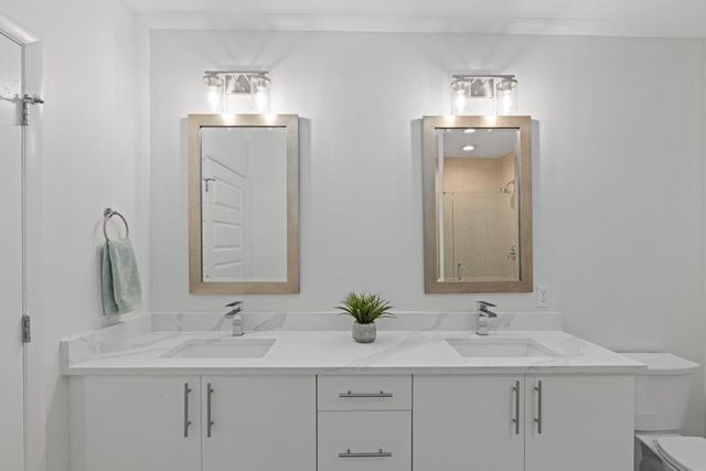 1080 Peachtree NE Street 1504, Atlanta, GA 30309