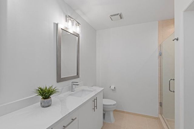 1080 Peachtree NE Street 1504, Atlanta, GA 30309