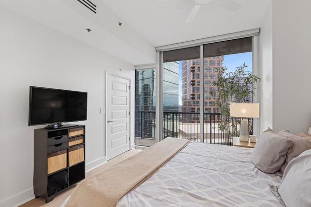 1080 Peachtree NE Street 1504, Atlanta, GA 30309