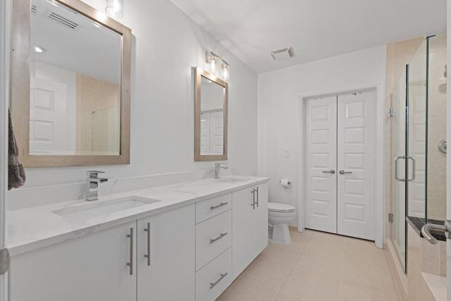 1080 Peachtree NE Street 1504, Atlanta, GA 30309