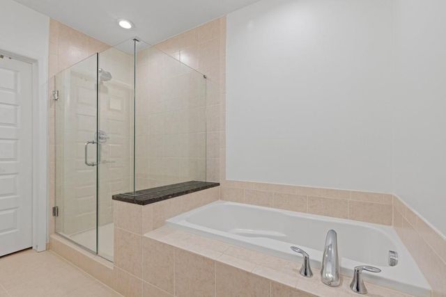 1080 Peachtree NE Street 1504, Atlanta, GA 30309