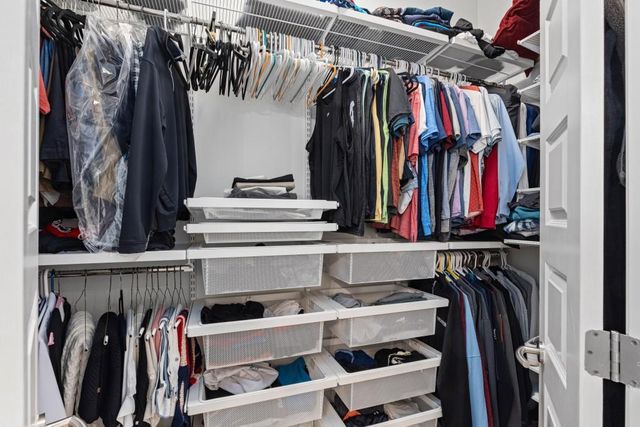 1080 Peachtree NE Street 1504, Atlanta, GA 30309