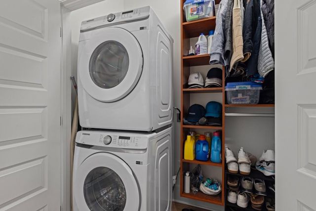 1080 Peachtree NE Street 1504, Atlanta, GA 30309