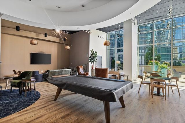 1080 Peachtree NE Street 1504, Atlanta, GA 30309