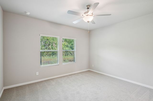 3522 Bridgeport Drive, Farmersville, TX 75442