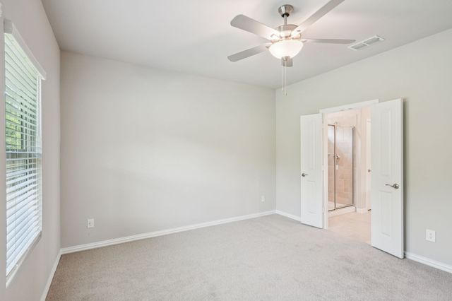 3522 Bridgeport Drive, Farmersville, TX 75442