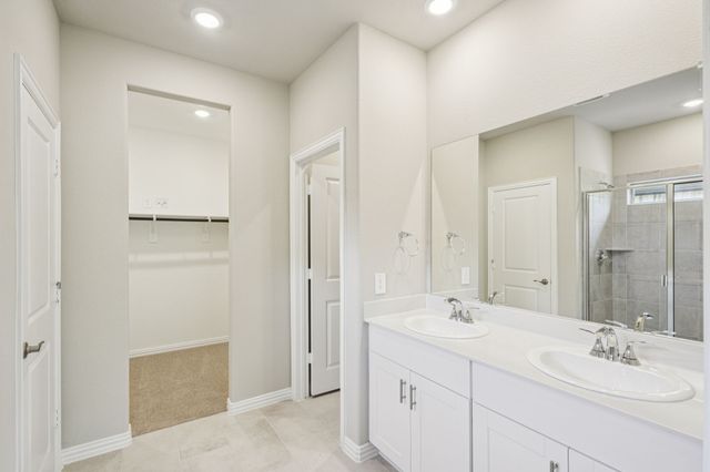 3522 Bridgeport Drive, Farmersville, TX 75442