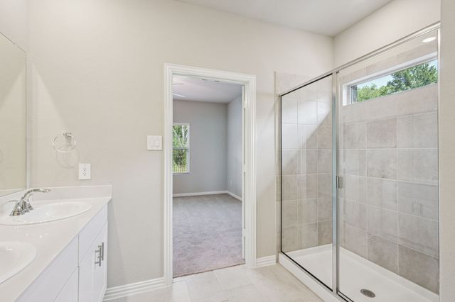 3522 Bridgeport Drive, Farmersville, TX 75442