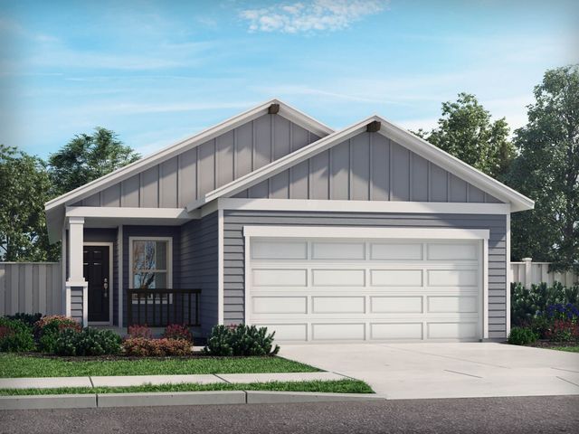 3522 Bridgeport Drive, Farmersville, TX 75442