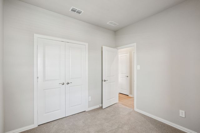 3522 Bridgeport Drive, Farmersville, TX 75442