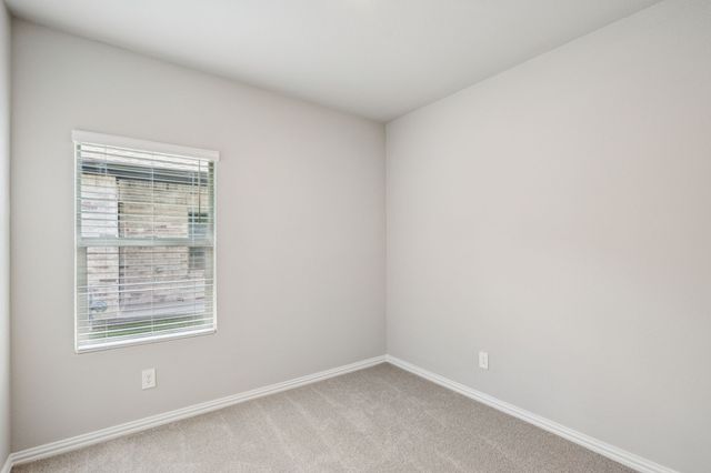 3522 Bridgeport Drive, Farmersville, TX 75442