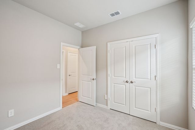 3522 Bridgeport Drive, Farmersville, TX 75442