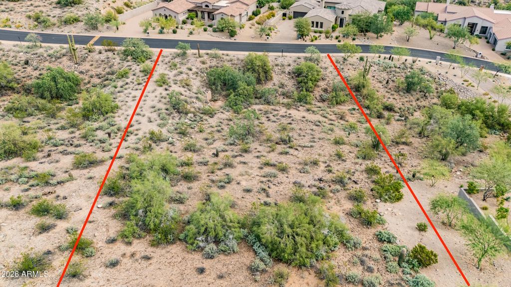 11856 N SUNSET VISTA Drive 39, Fountain Hills, AZ 85268 — photo 4