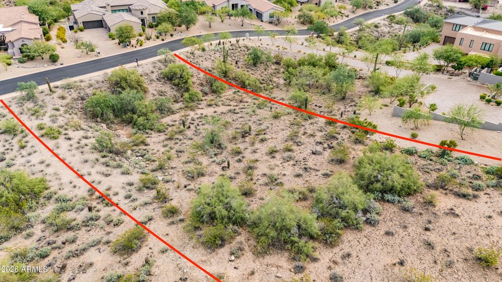 11856 N SUNSET VISTA Drive 39, Fountain Hills, AZ 85268 — photo 5