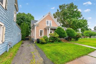 77 Union Street, Montgomery, NY 12549