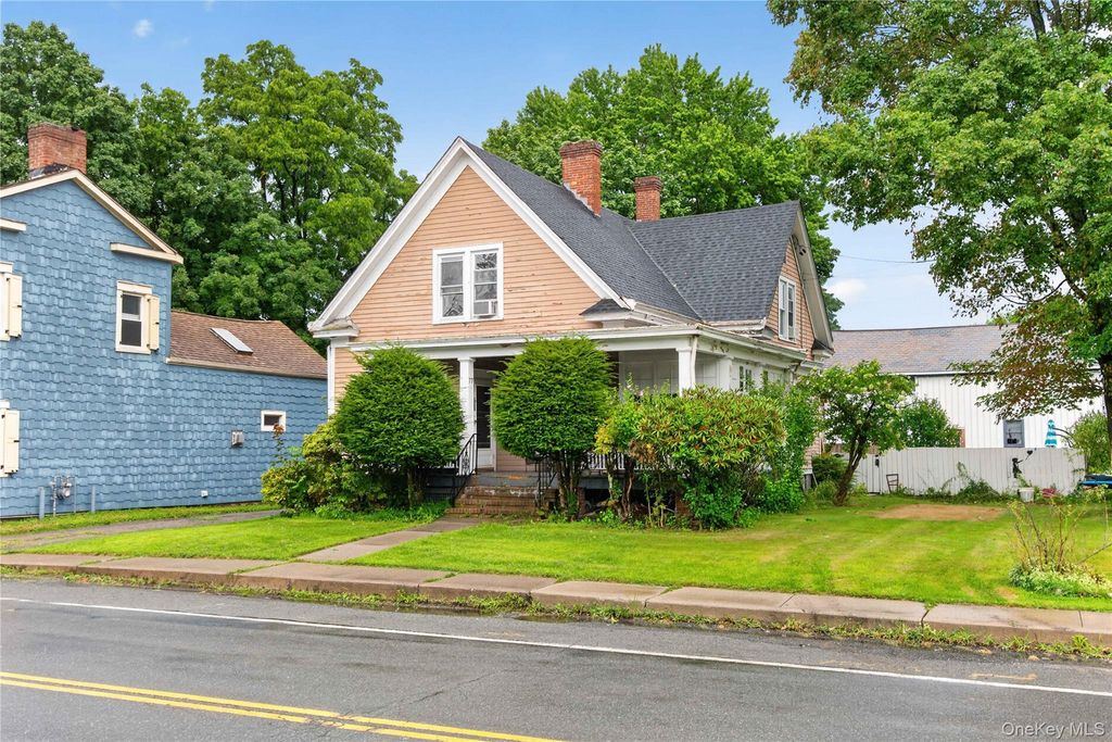 77 Union Street, Montgomery, NY 12549 — photo 3